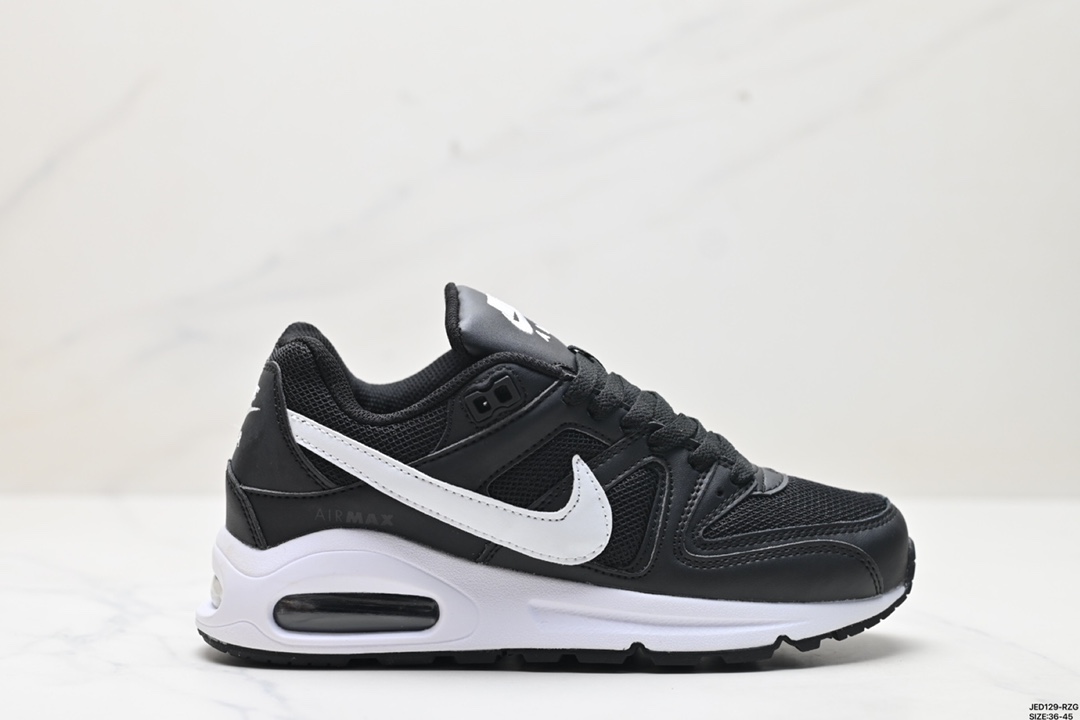 Nike Air Max Shoes